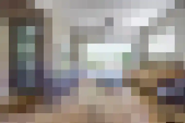 Christiaan Huygenslaan 16 Spijkenisse thumbnail 8