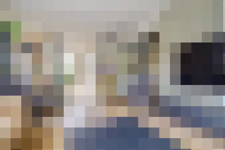 Christiaan Huygenslaan 16 Spijkenisse thumbnail 9