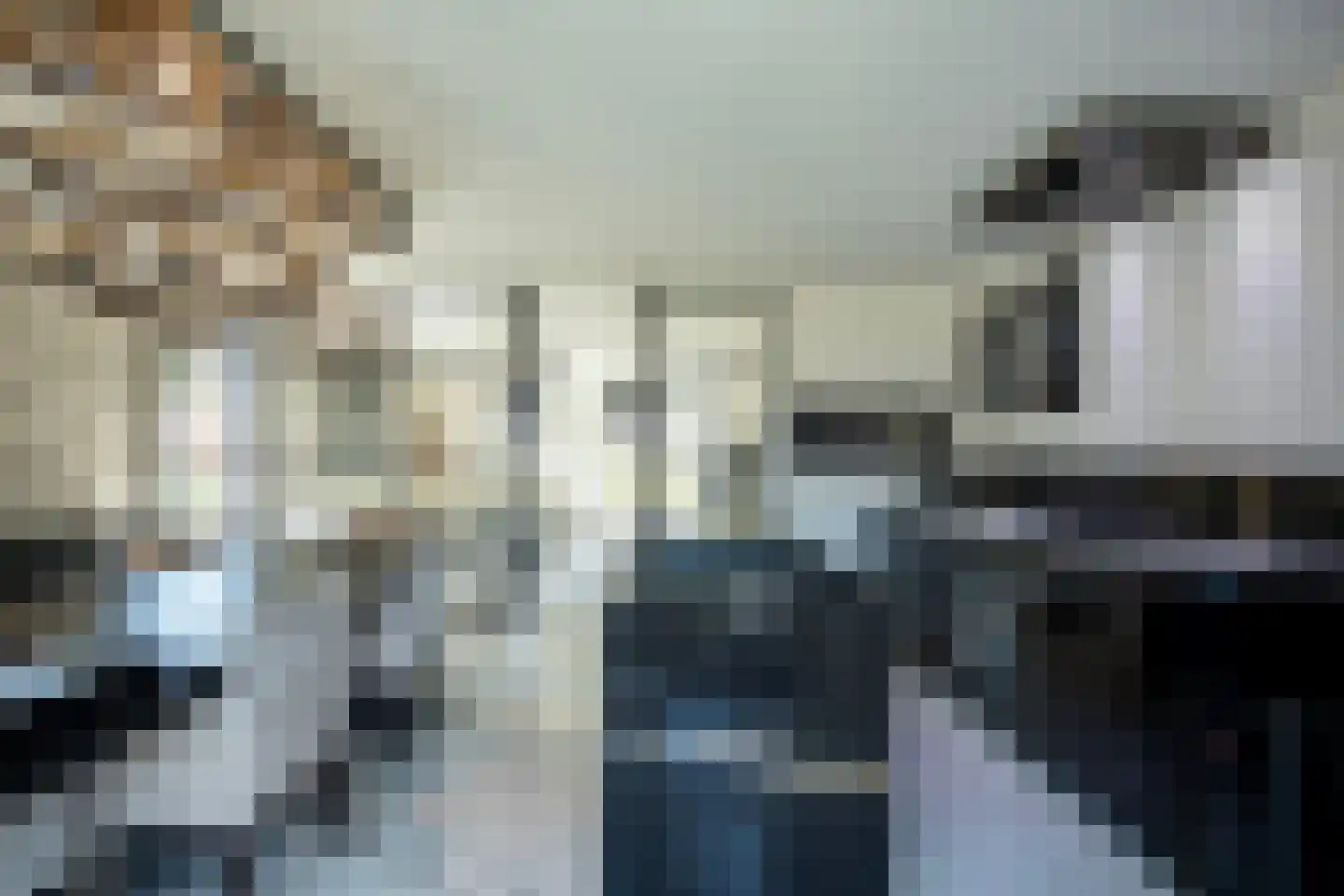 Christiaan Huygenslaan 2 Barneveld thumbnail 10