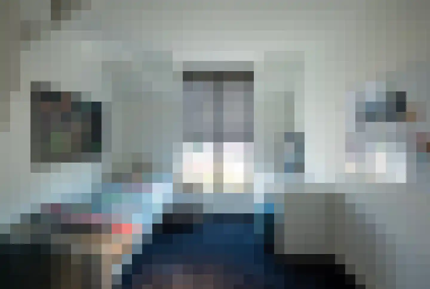 Christiaan Huygenslaan 2 Barneveld thumbnail 17