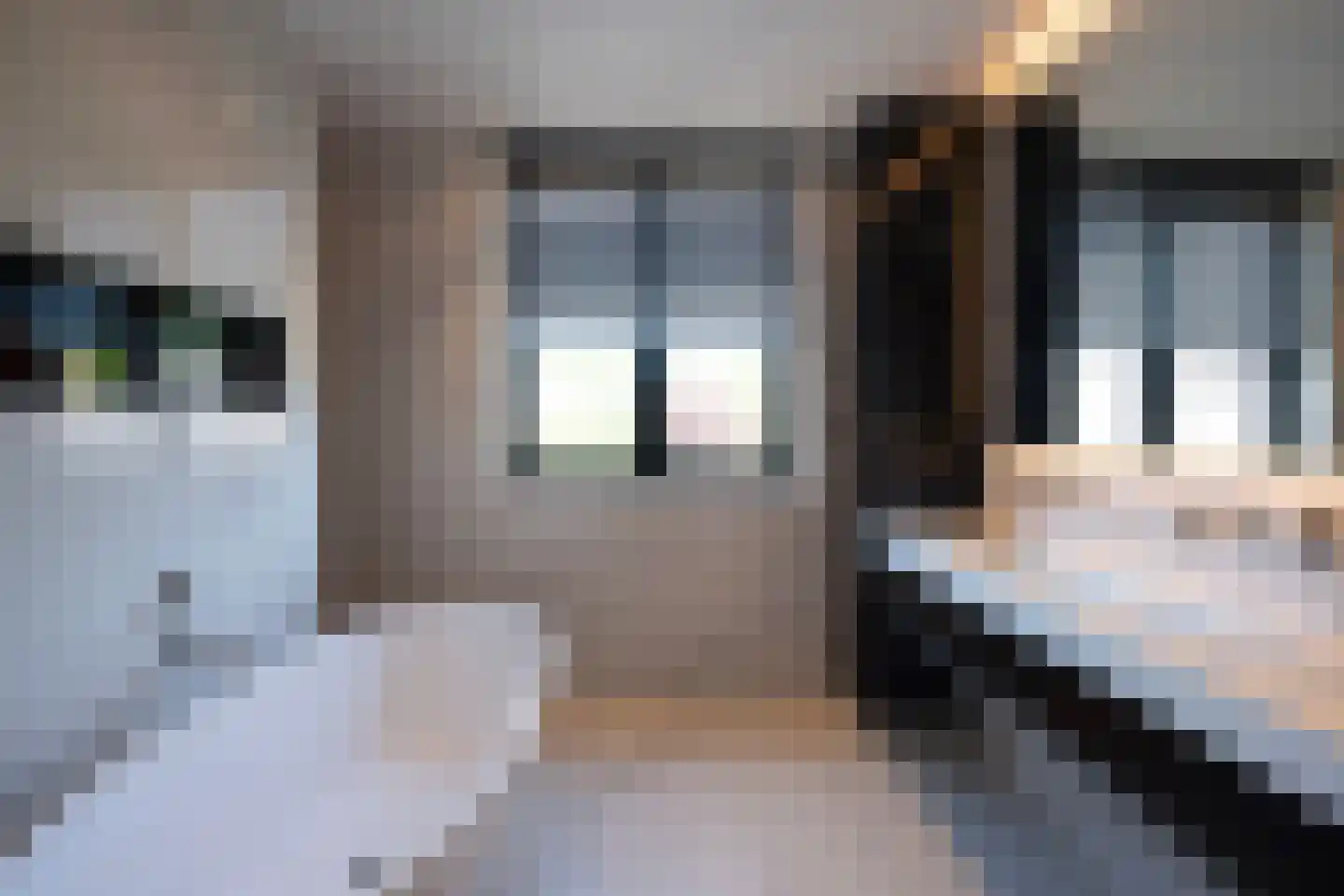 Christiaan Huygenslaan 2 Barneveld thumbnail 19