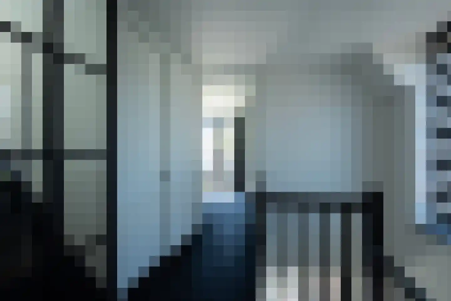 Christiaan Huygenslaan 2 Barneveld thumbnail 23