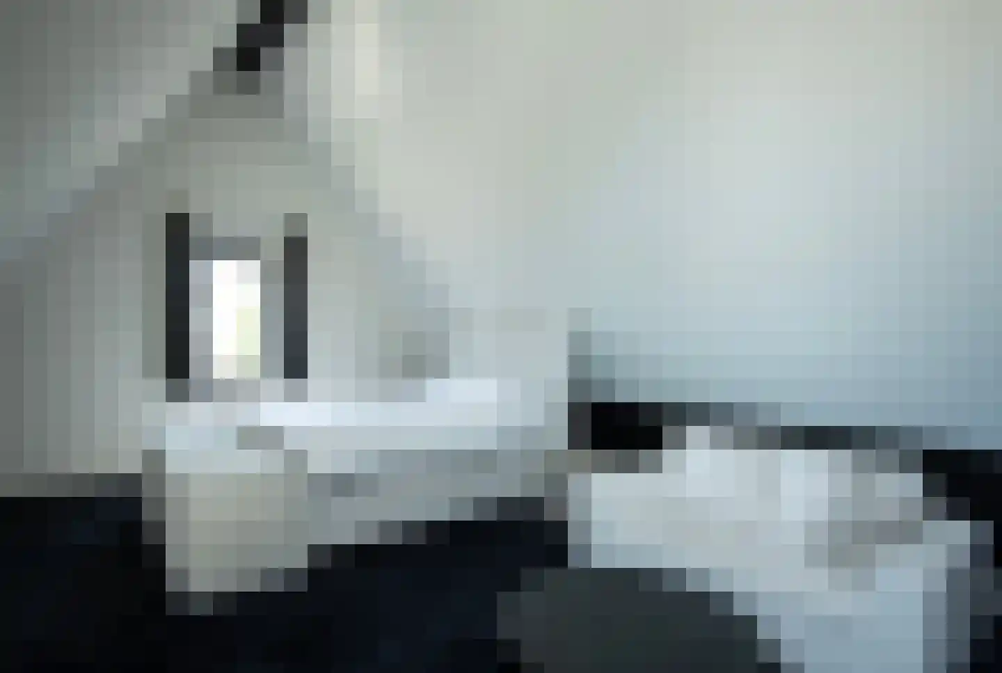 Christiaan Huygenslaan 2 Barneveld thumbnail 26