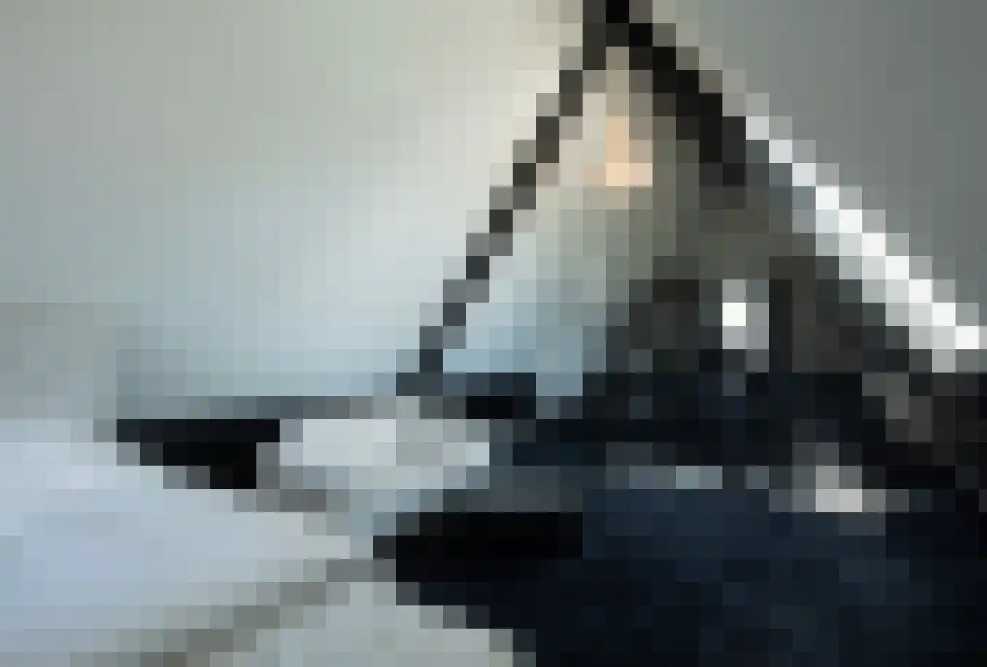 Christiaan Huygenslaan 2 Barneveld thumbnail 27