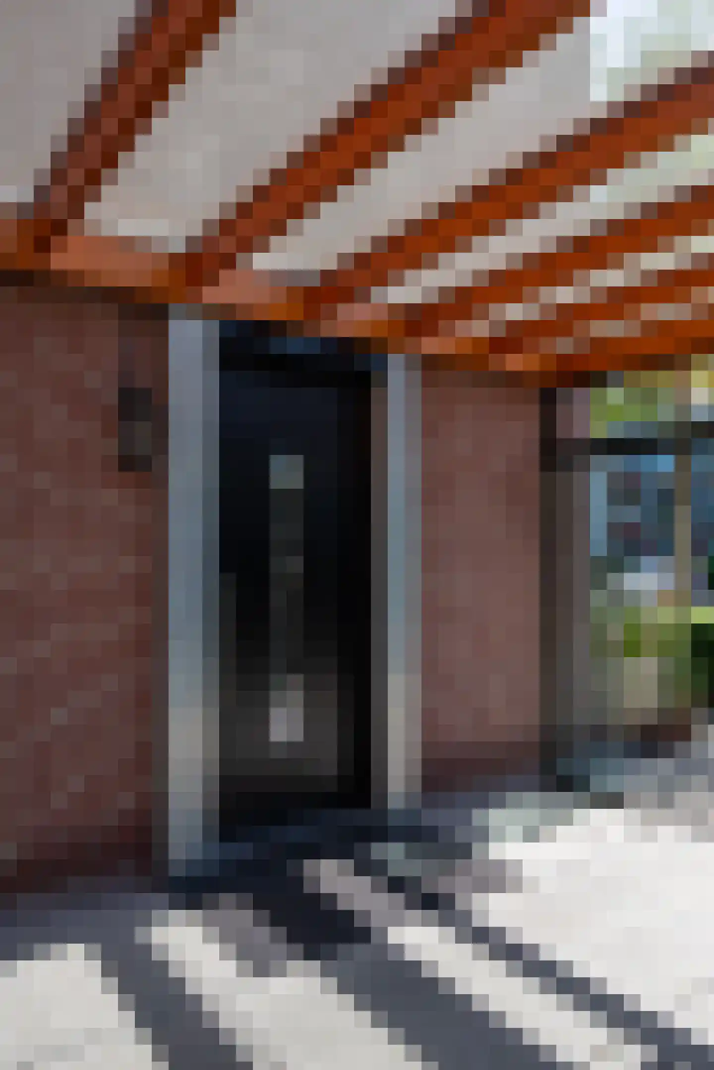 Christiaan Huygenslaan 2 Barneveld thumbnail 34