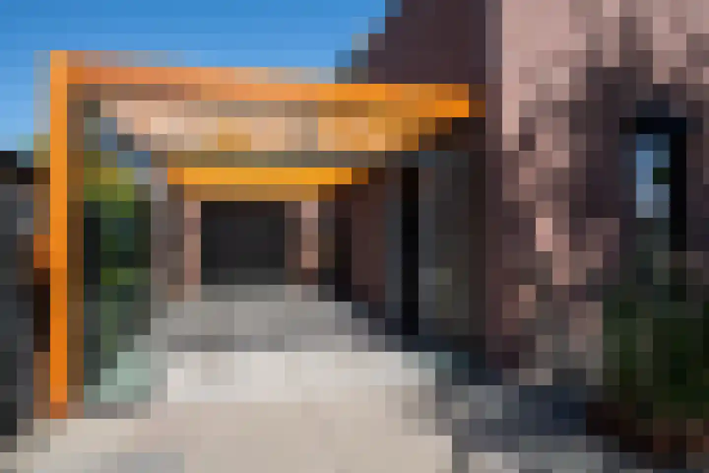 Christiaan Huygenslaan 2 Barneveld thumbnail 35