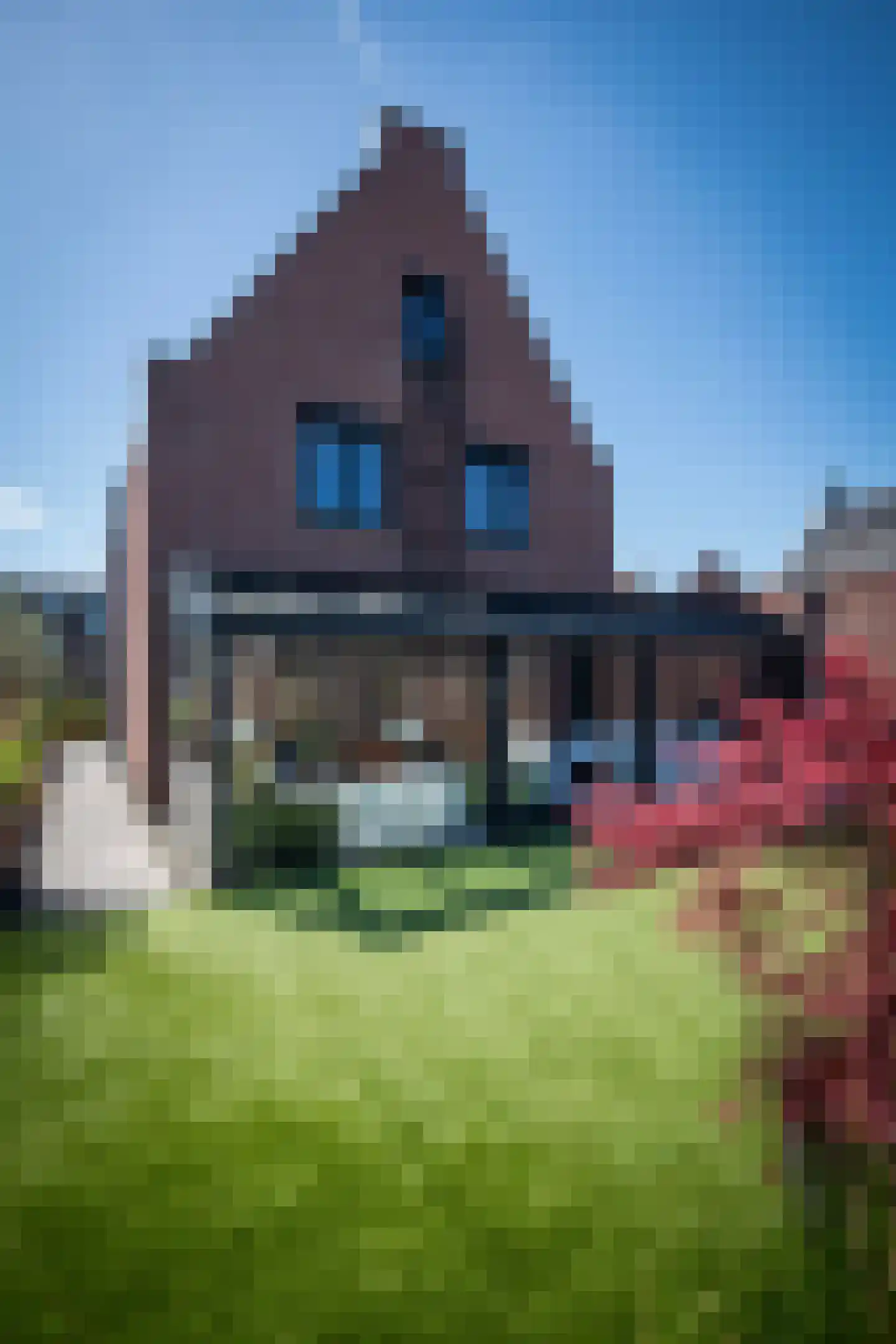 Christiaan Huygenslaan 2 Barneveld thumbnail 37