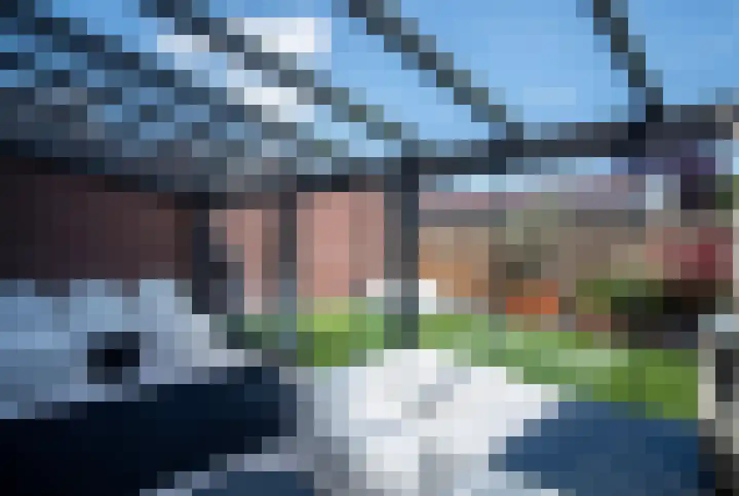 Christiaan Huygenslaan 2 Barneveld thumbnail 38
