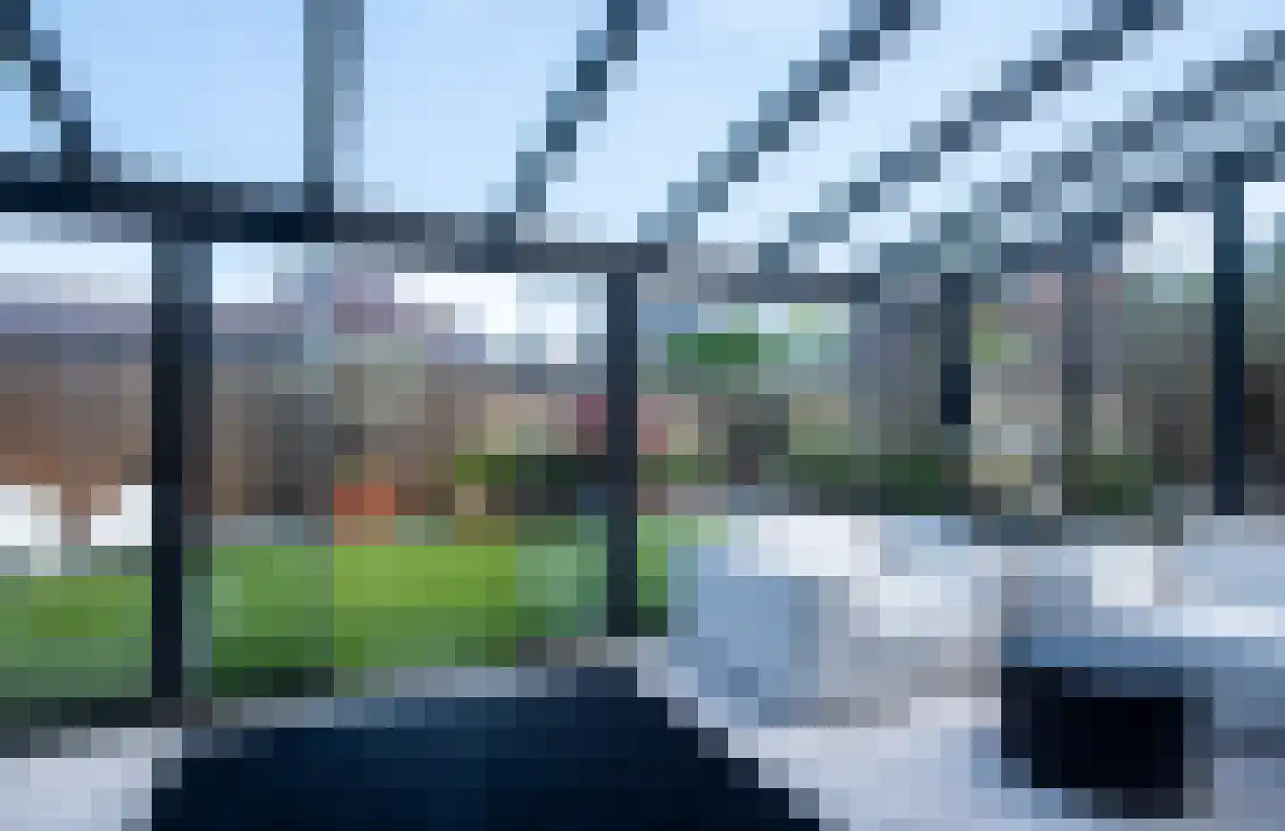 Christiaan Huygenslaan 2 Barneveld thumbnail 39