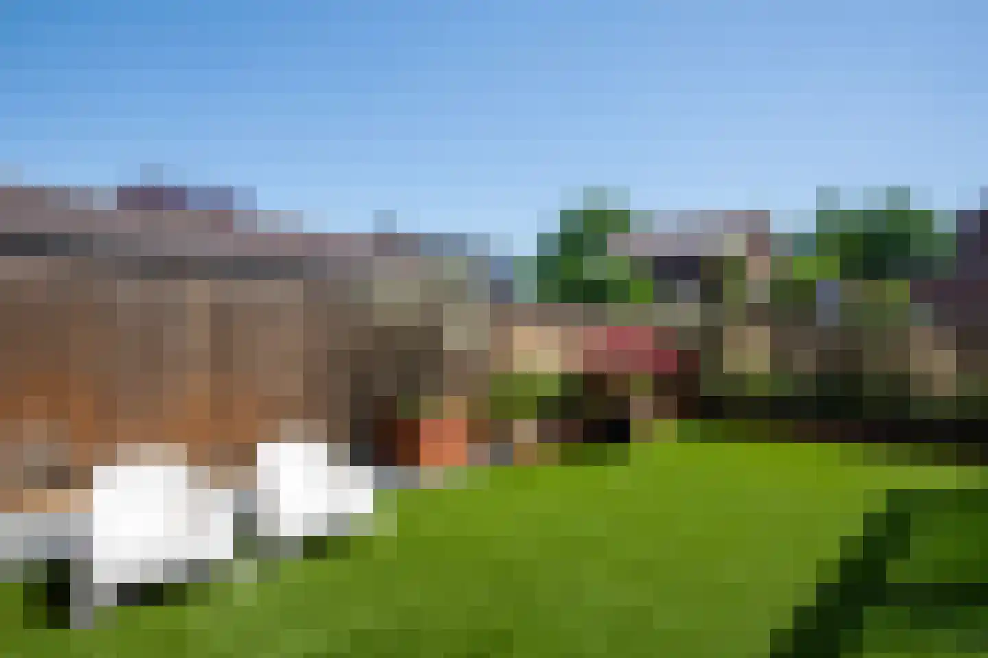 Christiaan Huygenslaan 2 Barneveld thumbnail 41