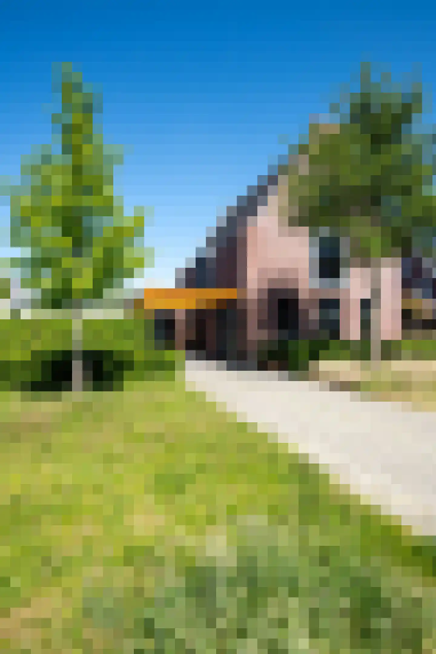 Christiaan Huygenslaan 2 Barneveld thumbnail 42