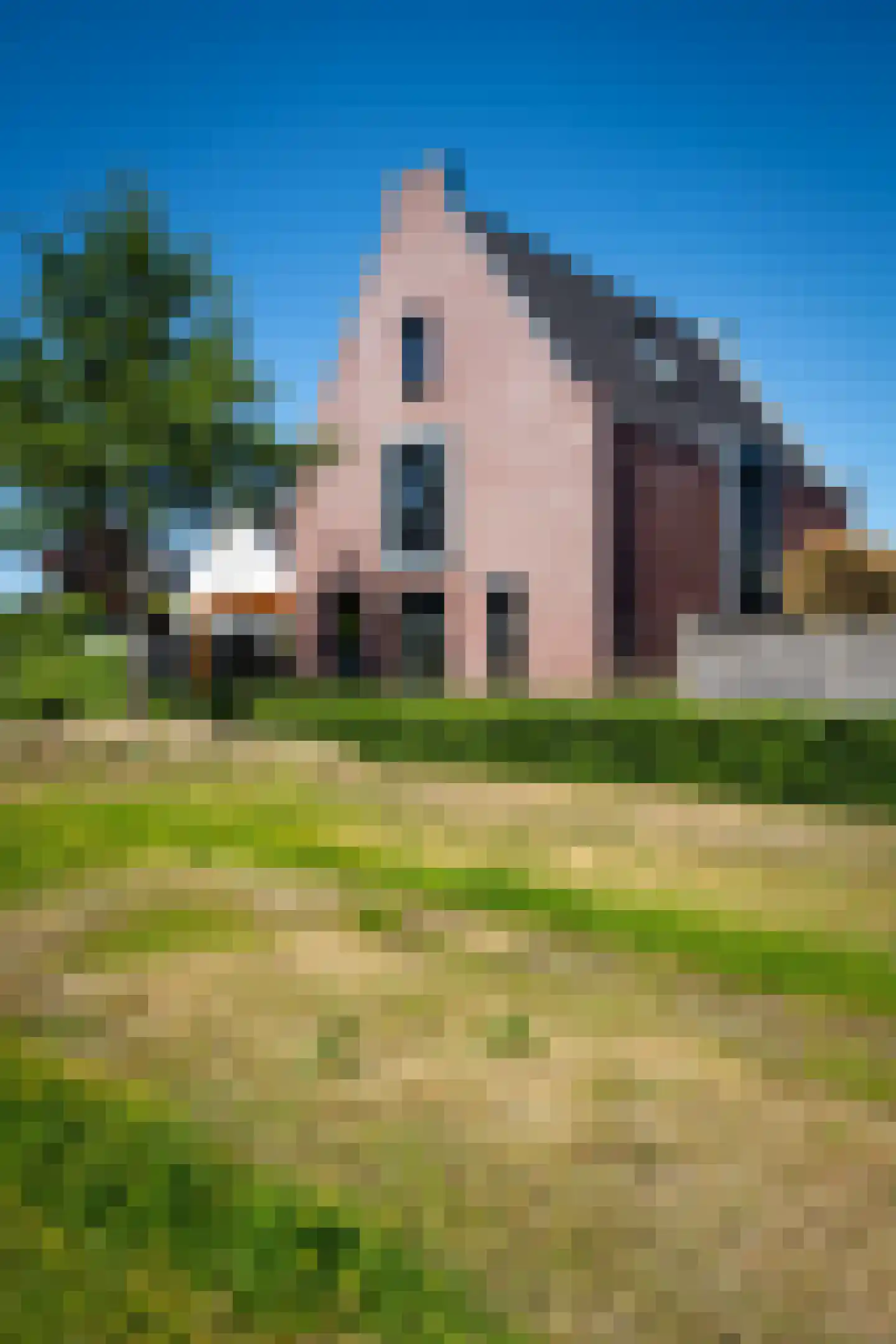 Christiaan Huygenslaan 2 Barneveld thumbnail 43