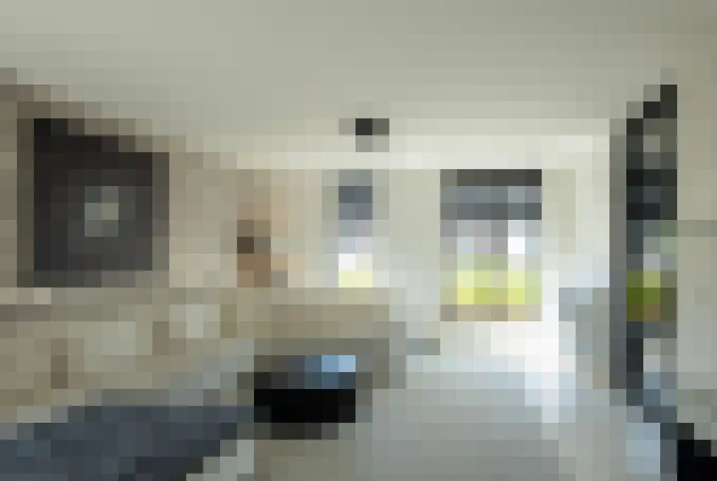 Christiaan Huygenslaan 2 Barneveld thumbnail 5