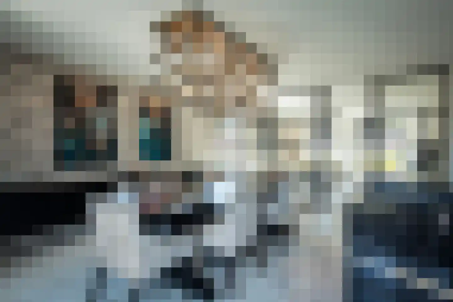 Christiaan Huygenslaan 2 Barneveld thumbnail 6