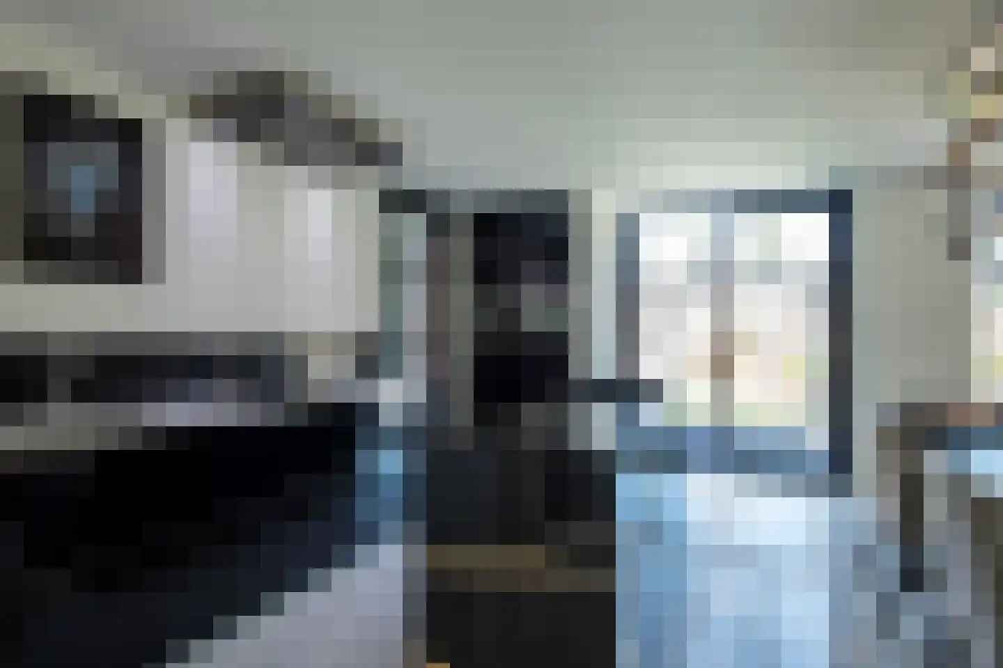 Christiaan Huygenslaan 2 Barneveld thumbnail 8