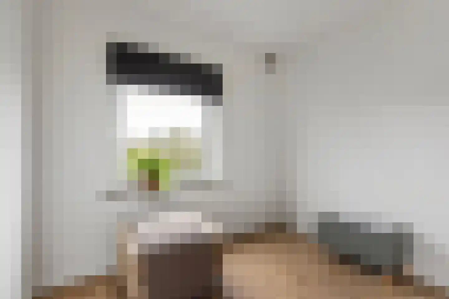 Christiaan Huygenslaan 24 I Hengelo (OV) thumbnail 12