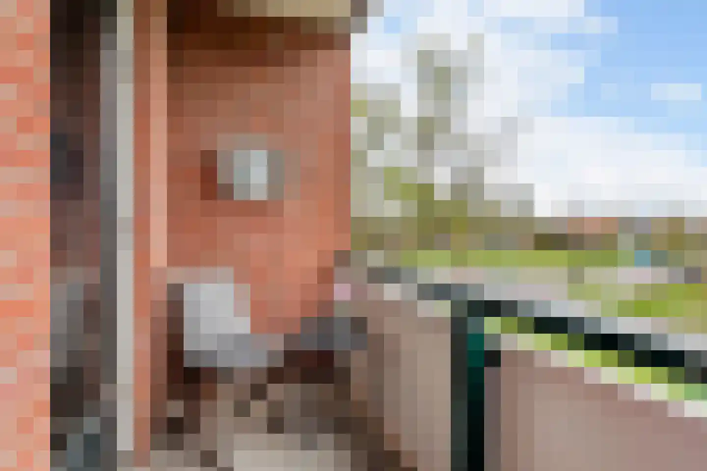 Christiaan Huygenslaan 24 I Hengelo (OV) thumbnail 15