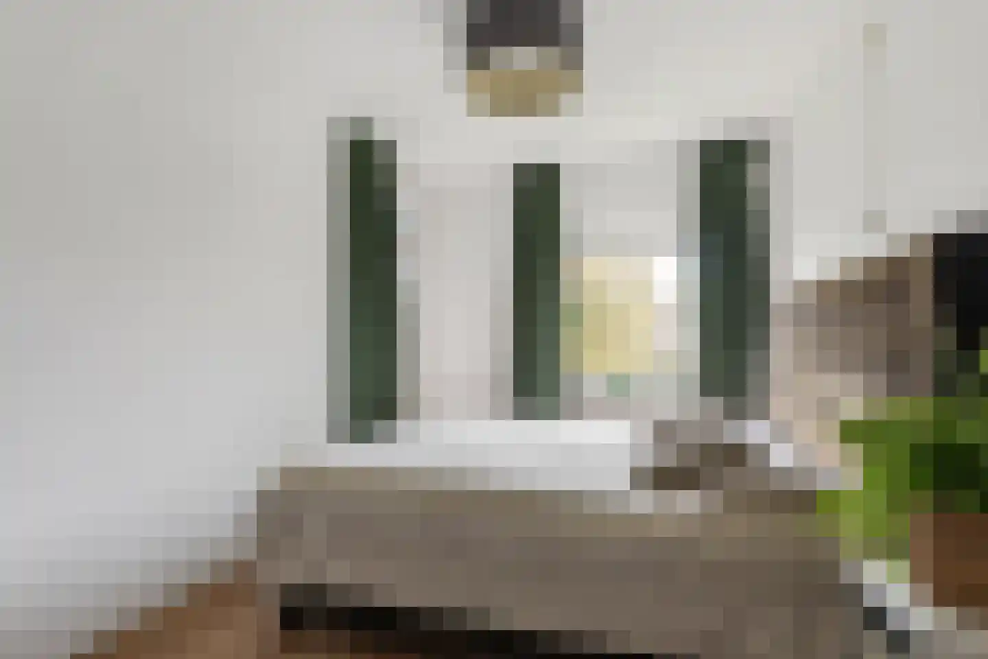 Christiaan Huygenslaan 24 I Hengelo (OV) thumbnail 17