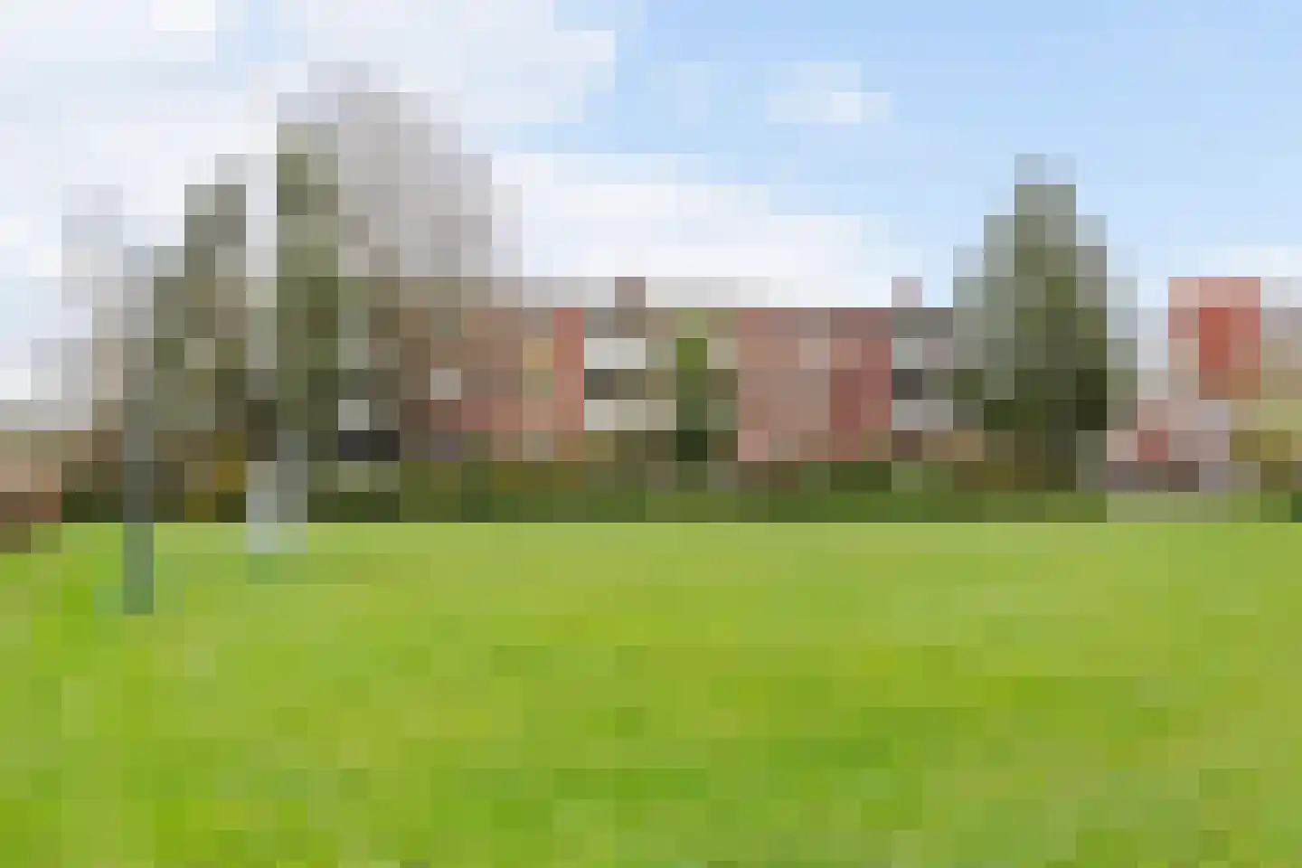 Christiaan Huygenslaan 24 I Hengelo (OV) thumbnail 18