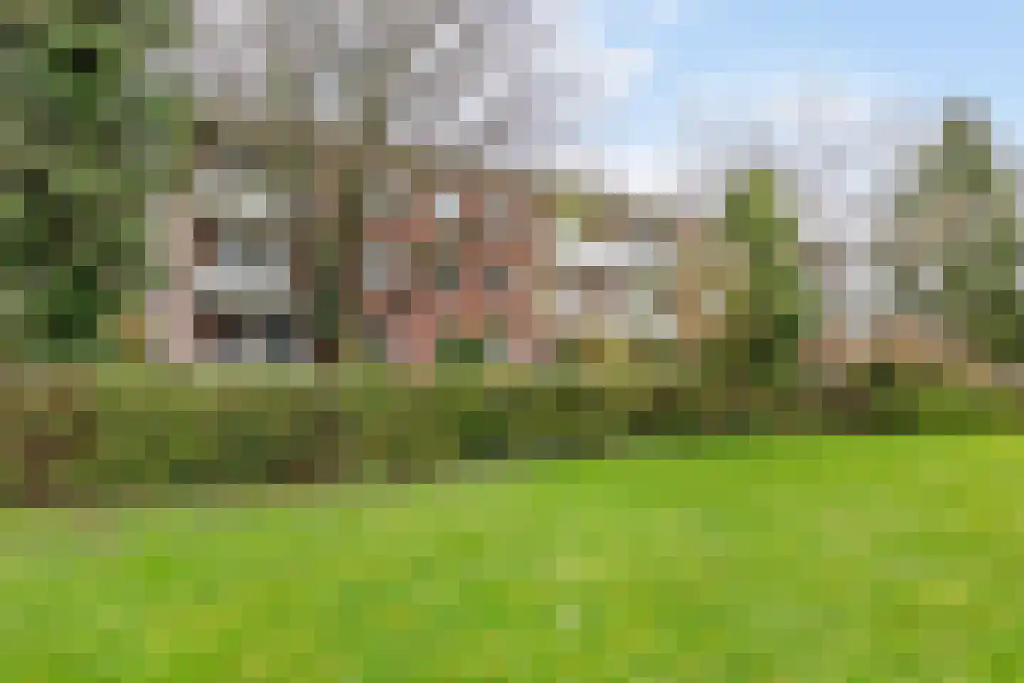 Christiaan Huygenslaan 24 I Hengelo (OV) thumbnail 19