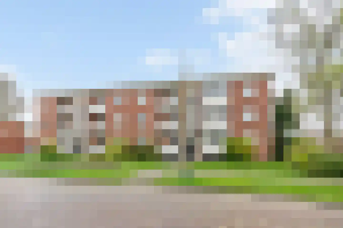 Christiaan Huygenslaan 24 I Hengelo (OV) thumbnail 5