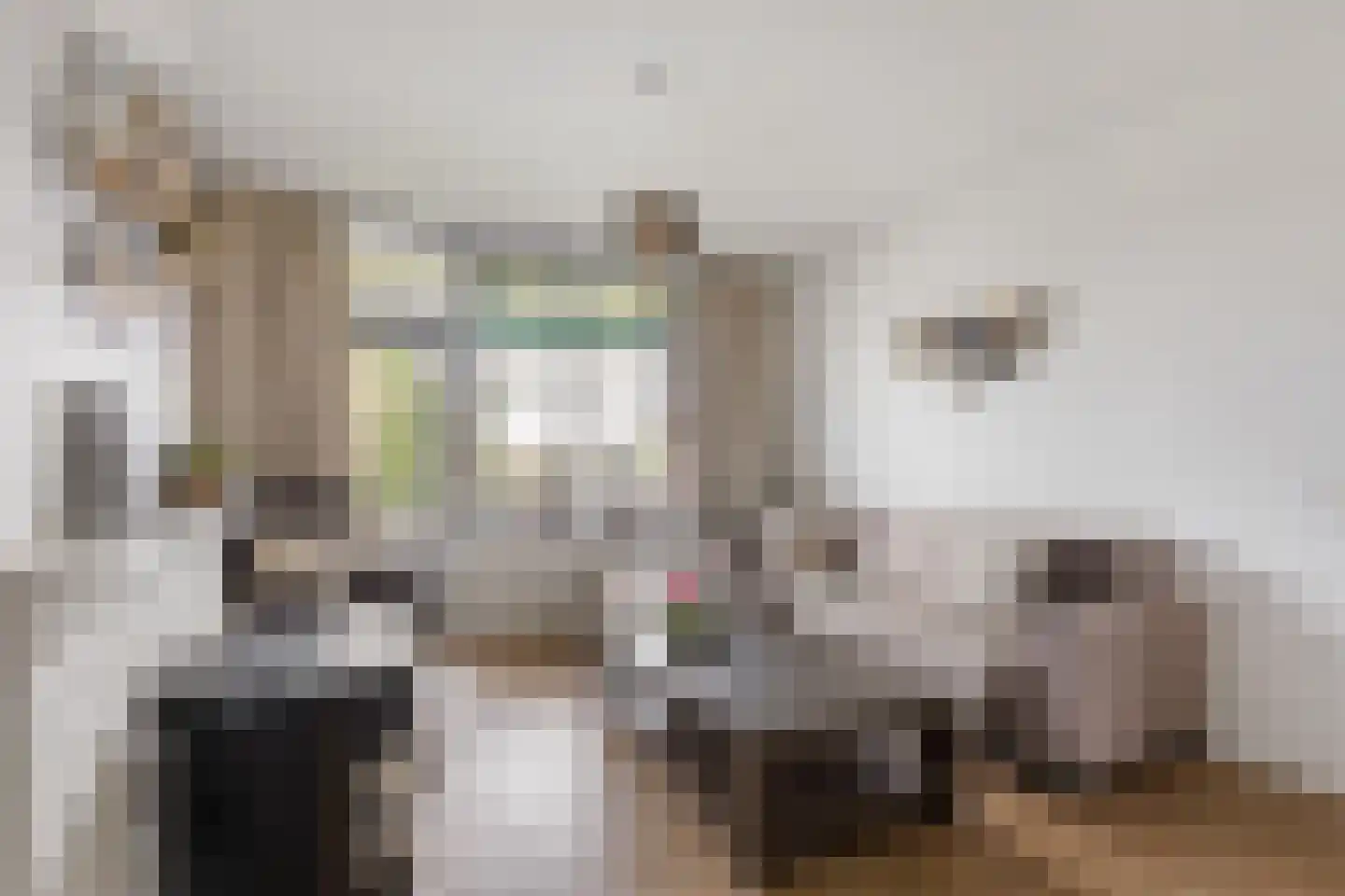 Christiaan Huygenslaan 24 I Hengelo (OV) thumbnail 7