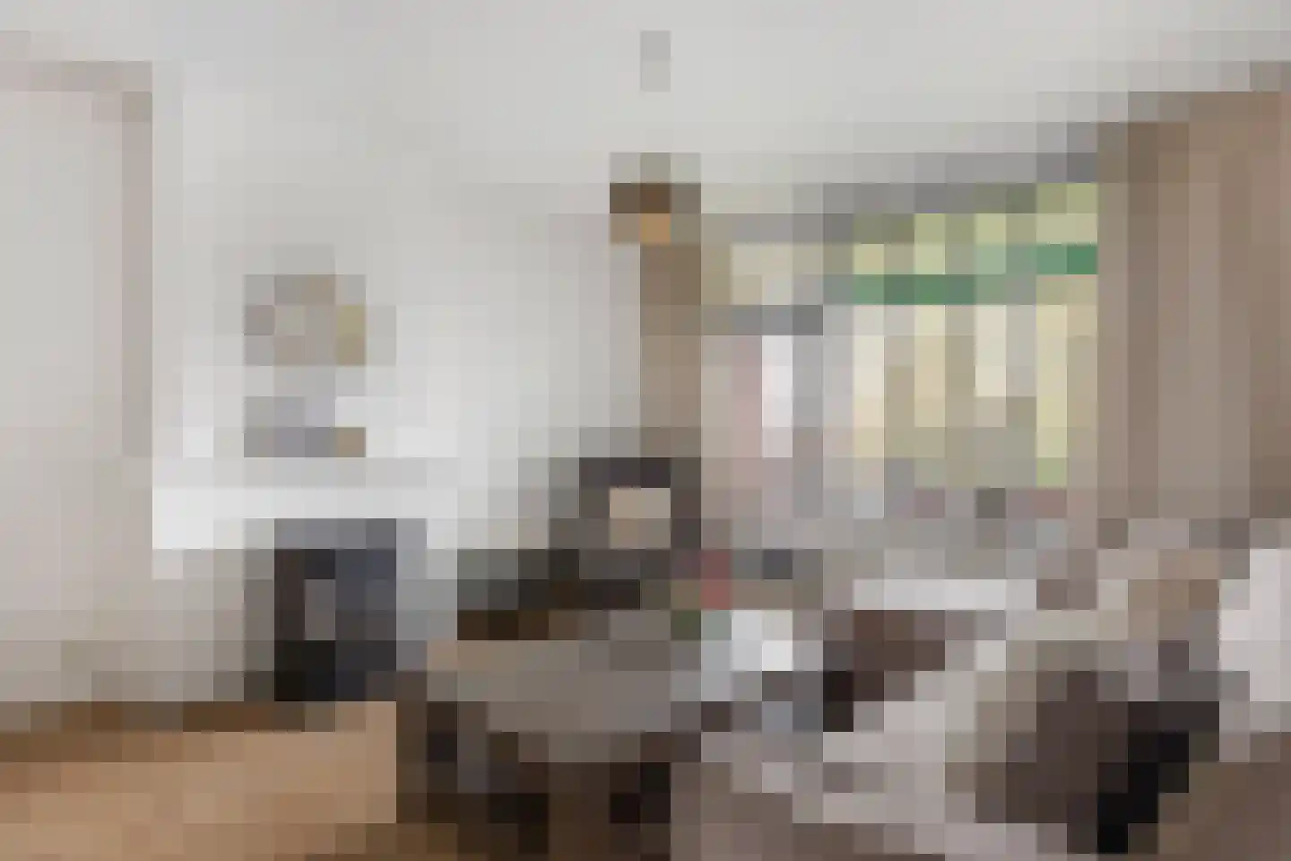 Christiaan Huygenslaan 24 I Hengelo (OV) thumbnail 8