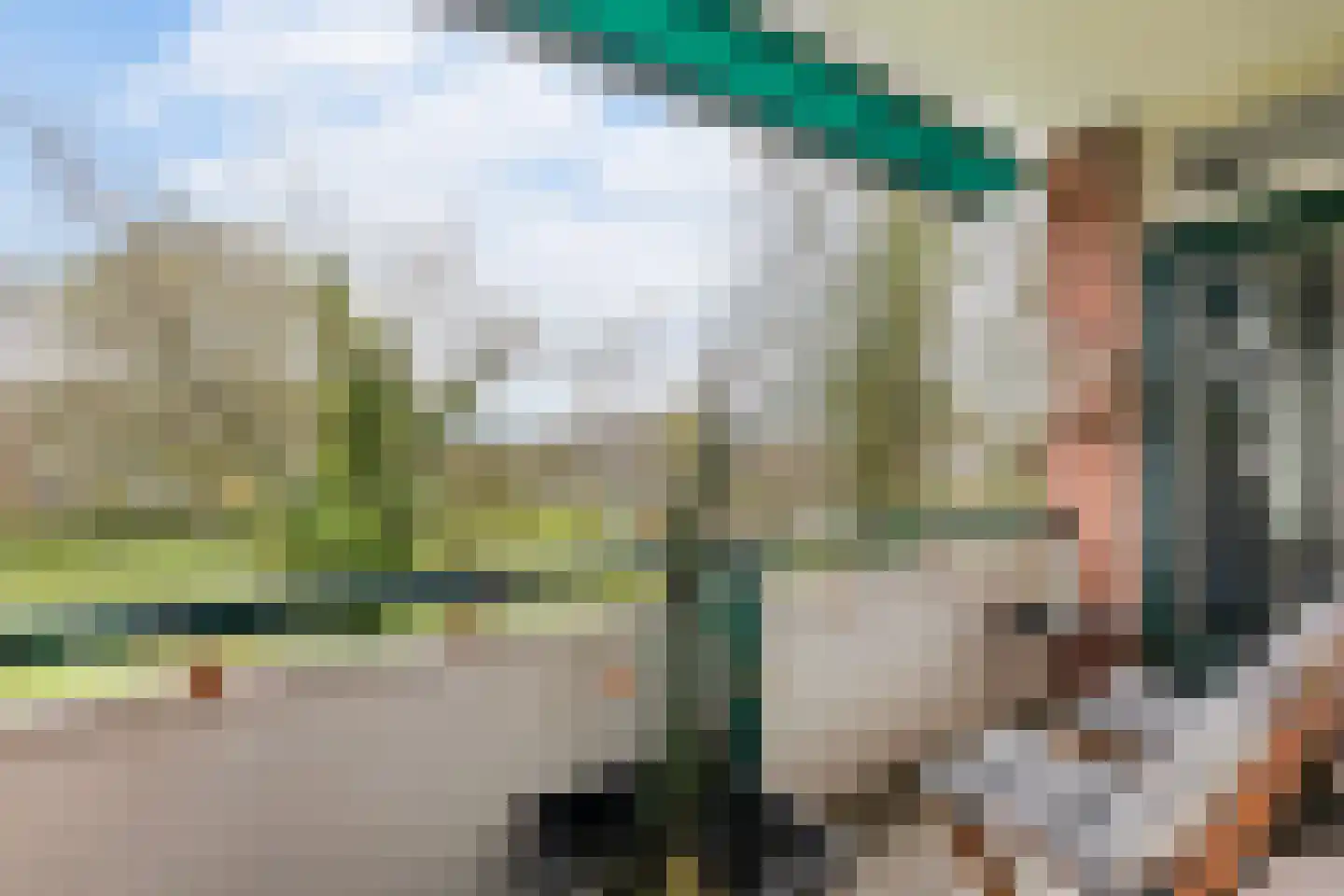 Christiaan Huygenslaan 24 I Hengelo (OV) thumbnail 9