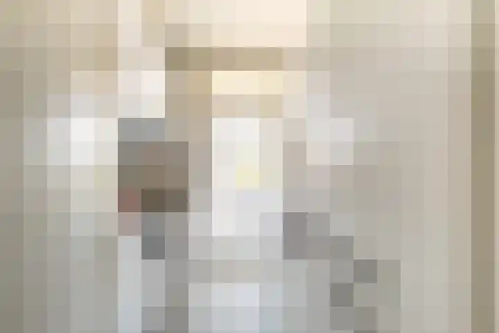 Christiaan Huygenslaan 24 II Hengelo thumbnail 10
