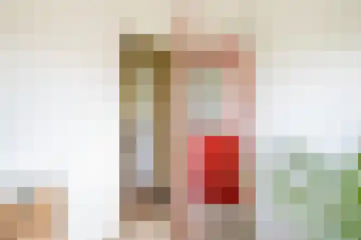 Christiaan Huygenslaan 24 II Hengelo thumbnail 15