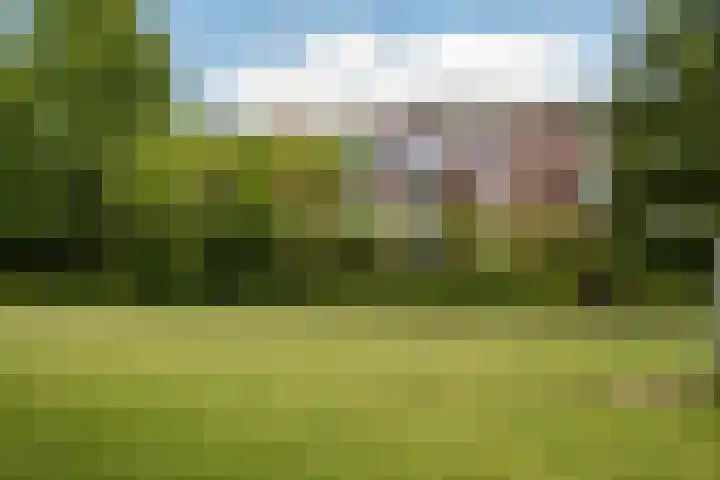Christiaan Huygenslaan 24 II Hengelo thumbnail 19