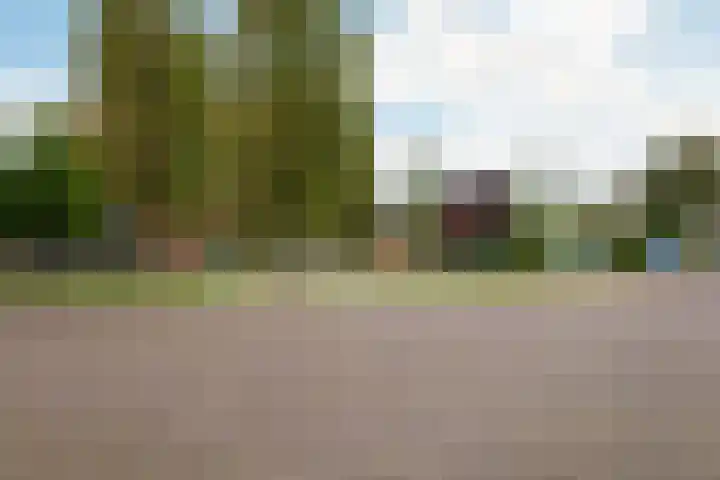 Christiaan Huygenslaan 24 II Hengelo thumbnail 21