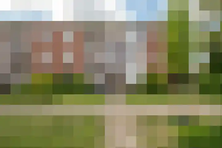 Christiaan Huygenslaan 24 II Hengelo thumbnail 22