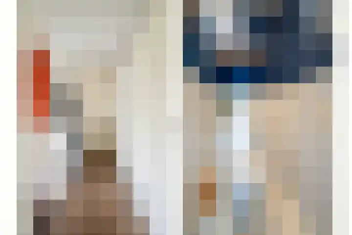 Christiaan Huygenslaan 24 II Hengelo thumbnail 6