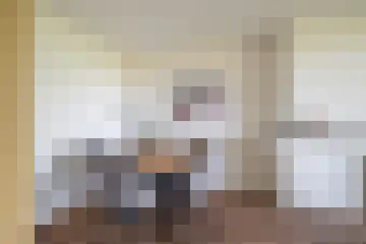 Christiaan Huygenslaan 24 II Hengelo thumbnail 7
