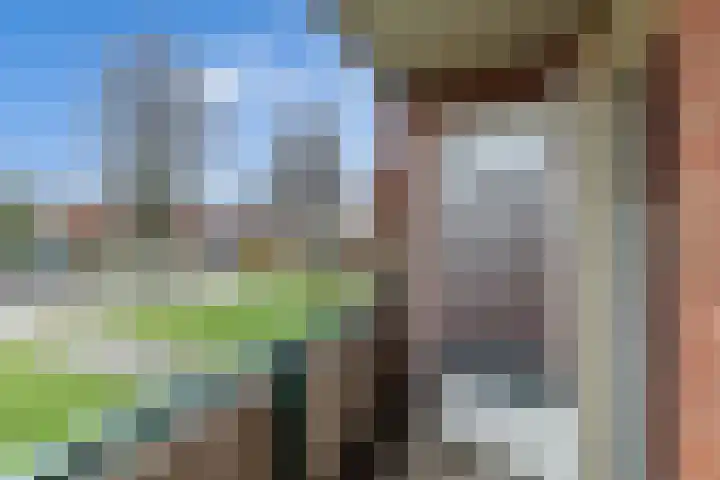 Christiaan Huygenslaan 26 Hengelo thumbnail 19