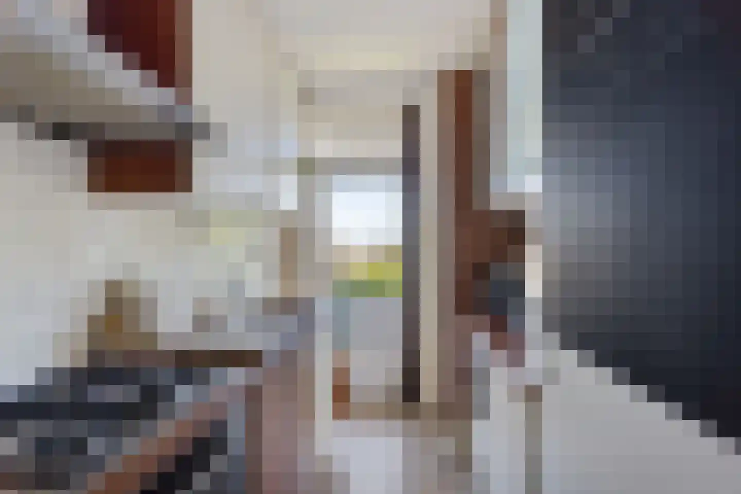 Christiaan Huygenslaan 26 II Hengelo thumbnail 20
