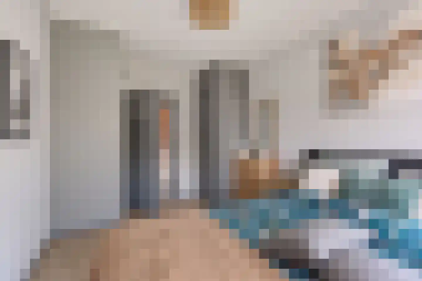 Christiaan Huygenslaan 26 II Hengelo thumbnail 22