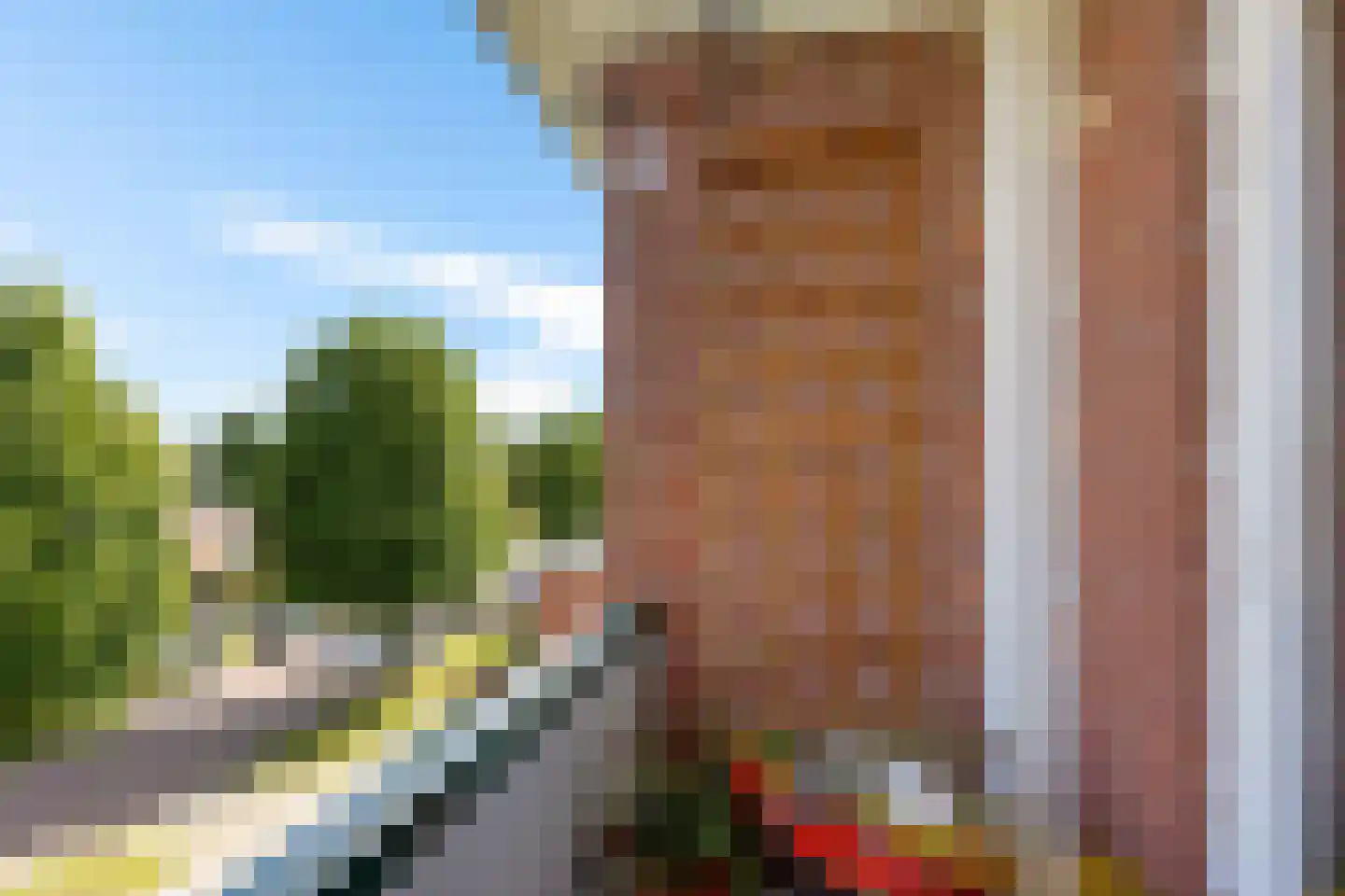 Christiaan Huygenslaan 26 II Hengelo thumbnail 24