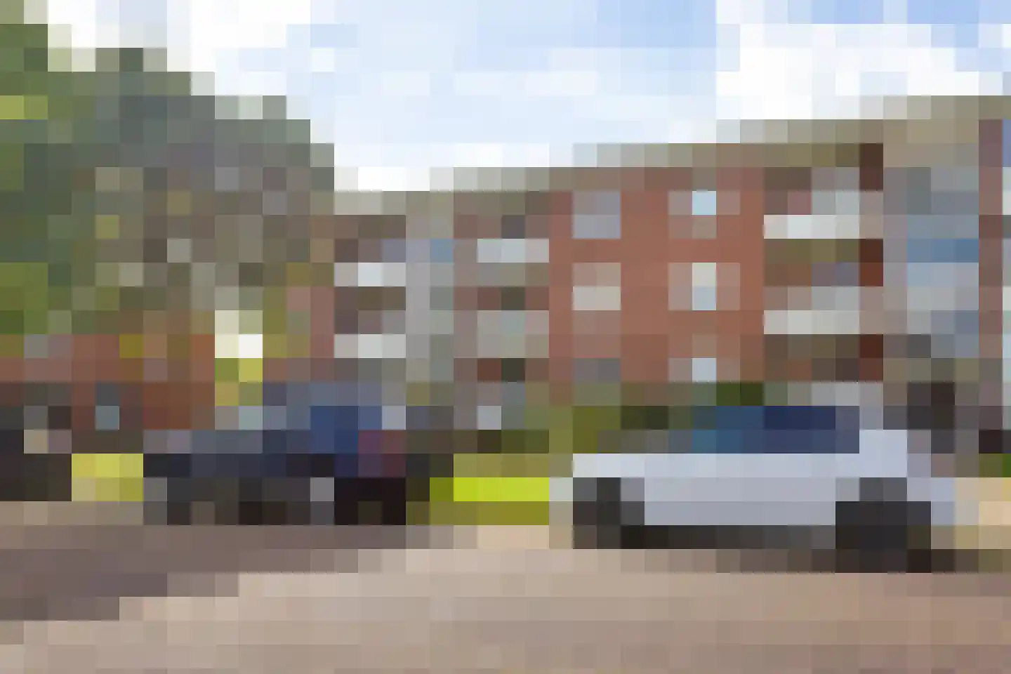 Christiaan Huygenslaan 26 II Hengelo thumbnail 27