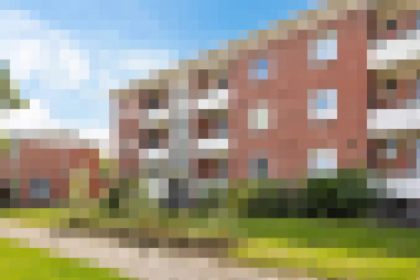 Christiaan Huygenslaan 26 II Hengelo thumbnail 28