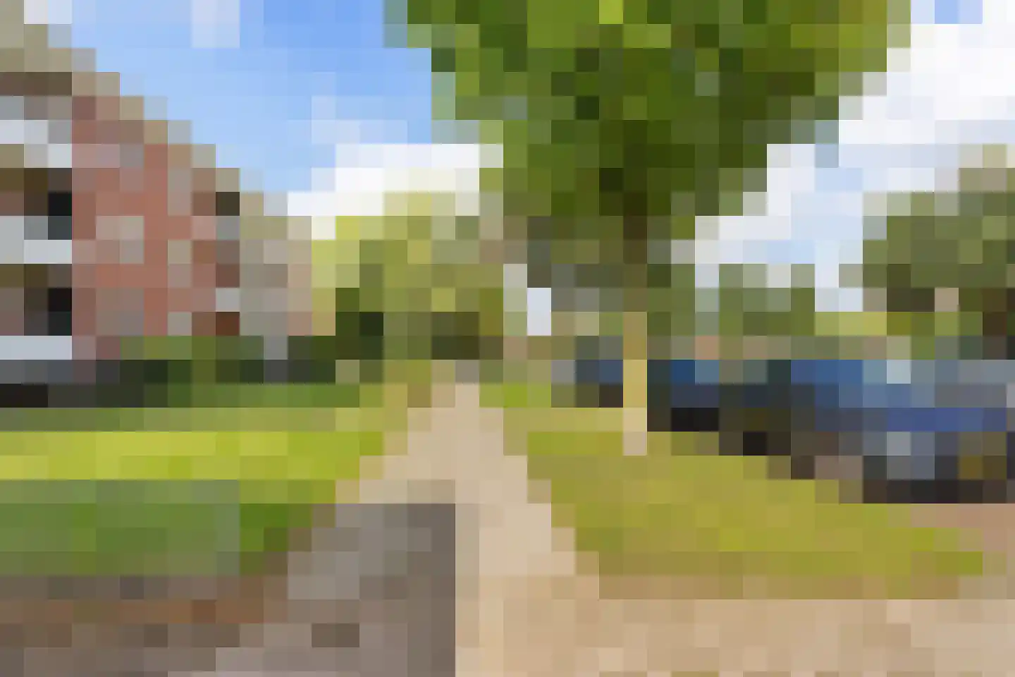 Christiaan Huygenslaan 26 II Hengelo thumbnail 29