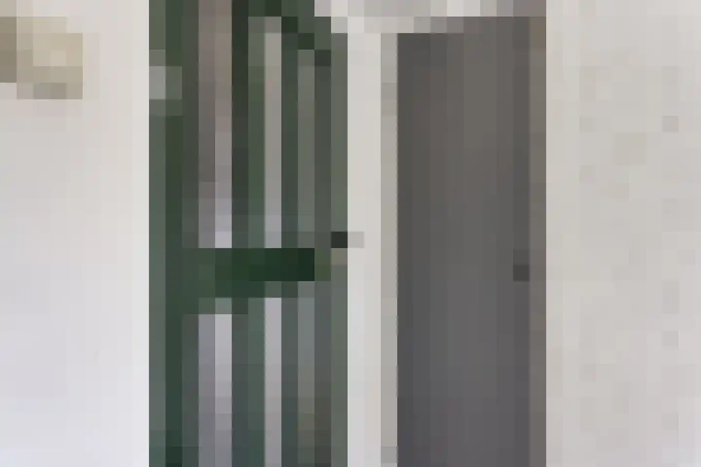 Christiaan Huygenslaan 26 II Hengelo thumbnail 6