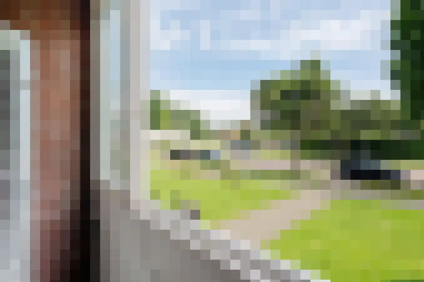 Christiaan Huygenslaan 28 Hengelo thumbnail 18