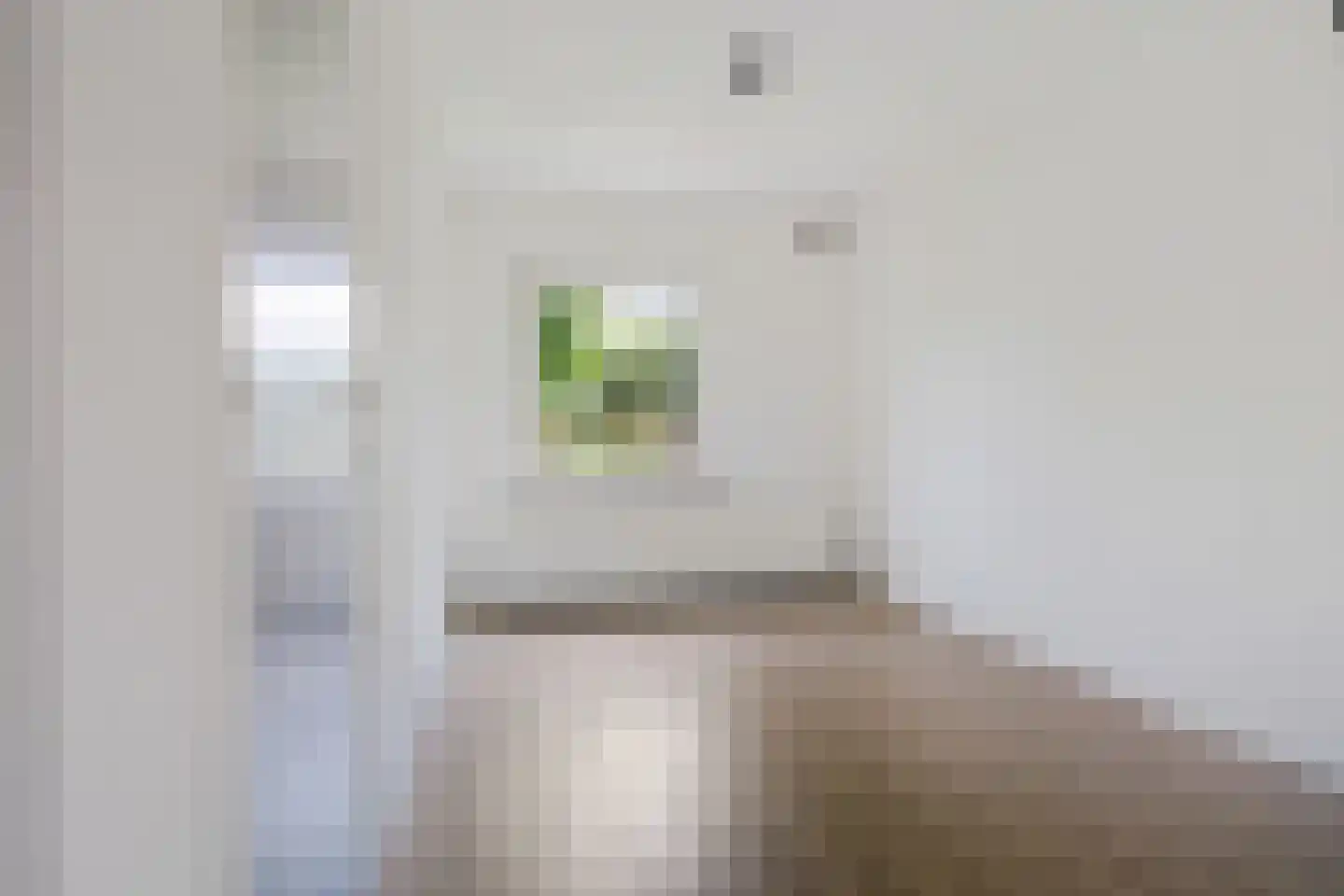 Christiaan Huygenslaan 28 Hengelo thumbnail 20