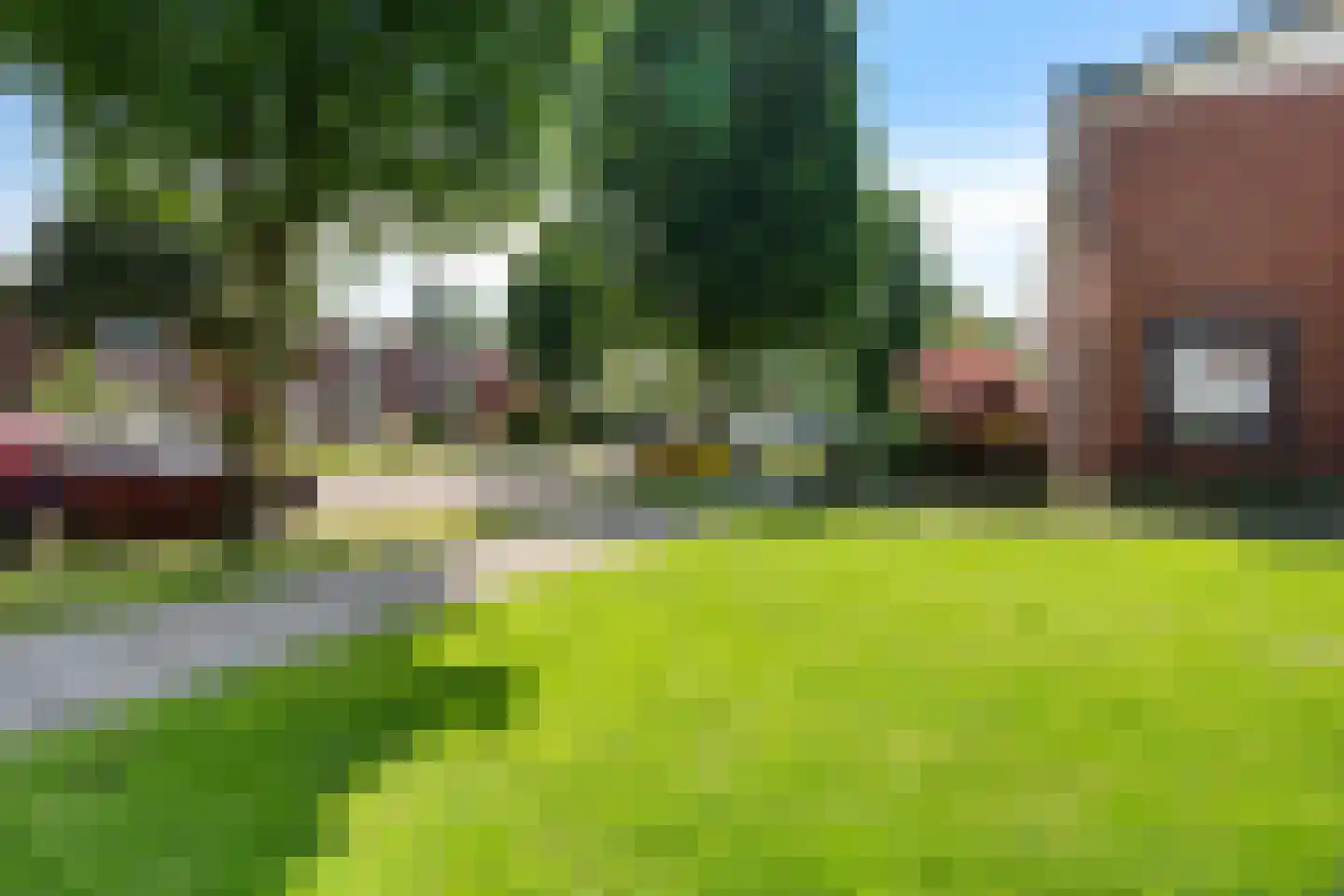 Christiaan Huygenslaan 28 Hengelo thumbnail 27