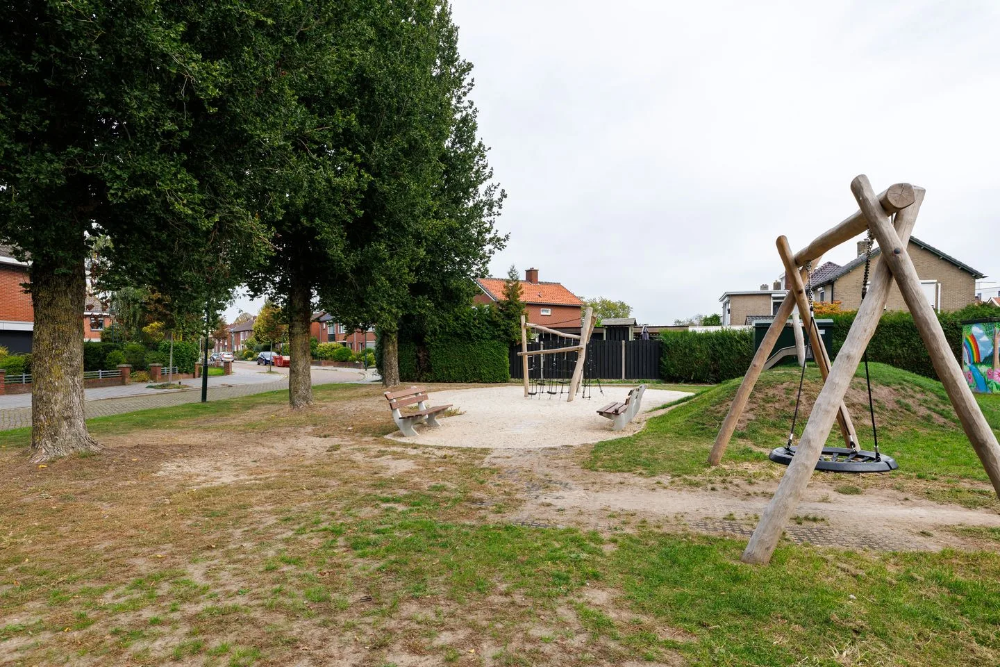 Christiaan Huygenslaan 28 I Hengelo thumbnail 27