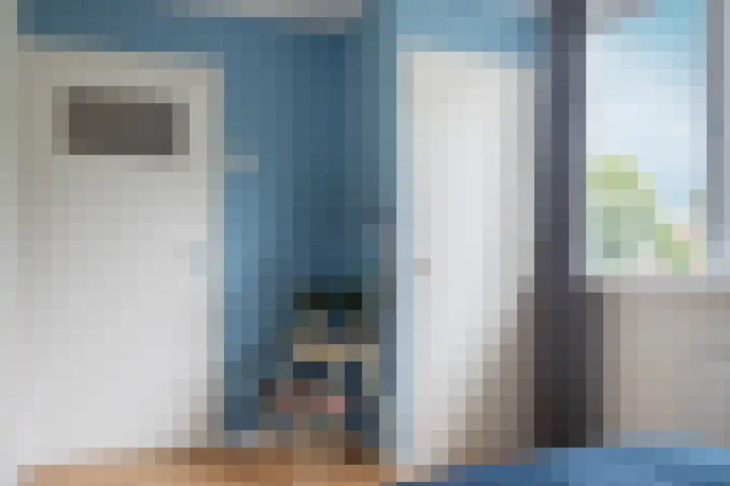 Christiaan Huygenslaan 36 Hengelo thumbnail 17