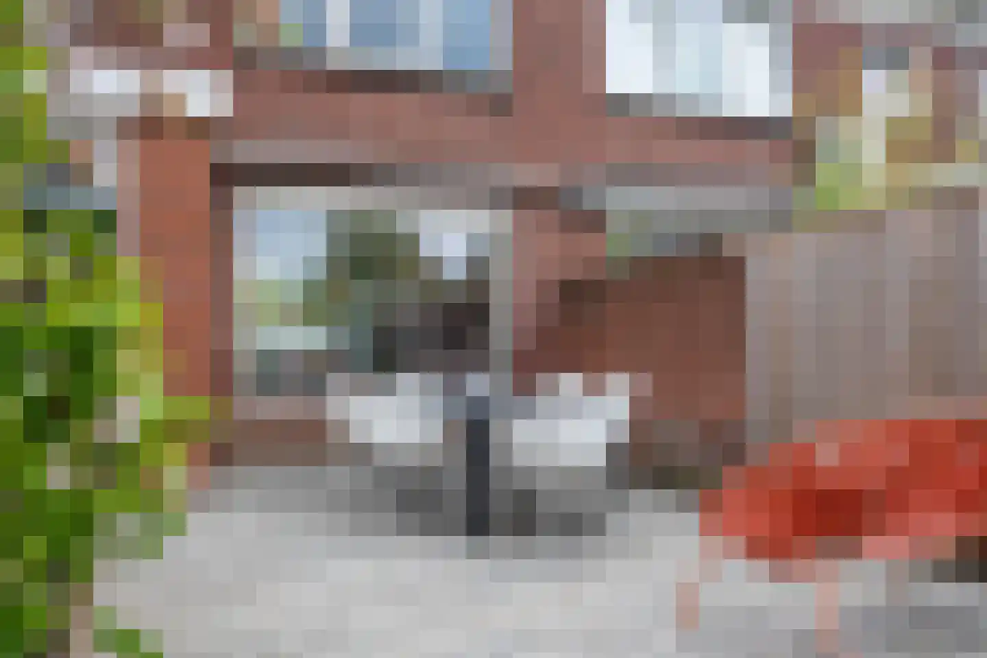 Christiaan Huygenslaan 36 Hengelo thumbnail 18