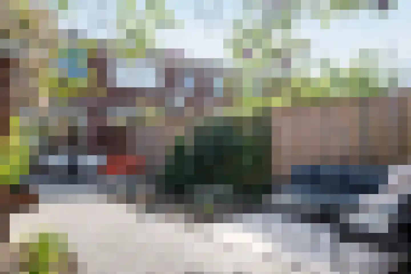 Christiaan Huygenslaan 36 Hengelo thumbnail 19